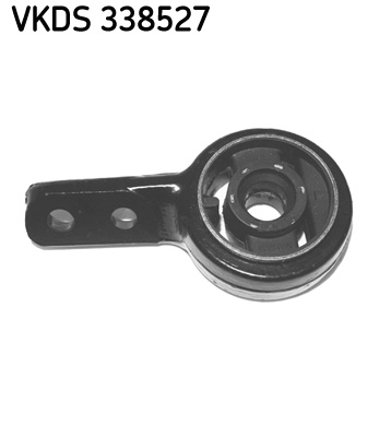 SKF Lagerung, Lenker VKDS 338527